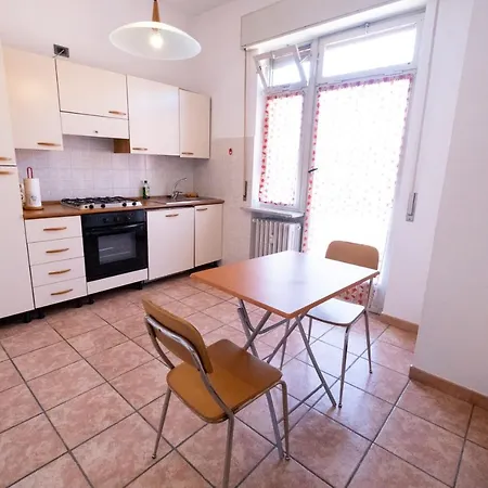 Al Numero 10 * 알바